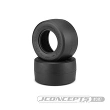 Load image into Gallery viewer, J Concepts JCO311702
