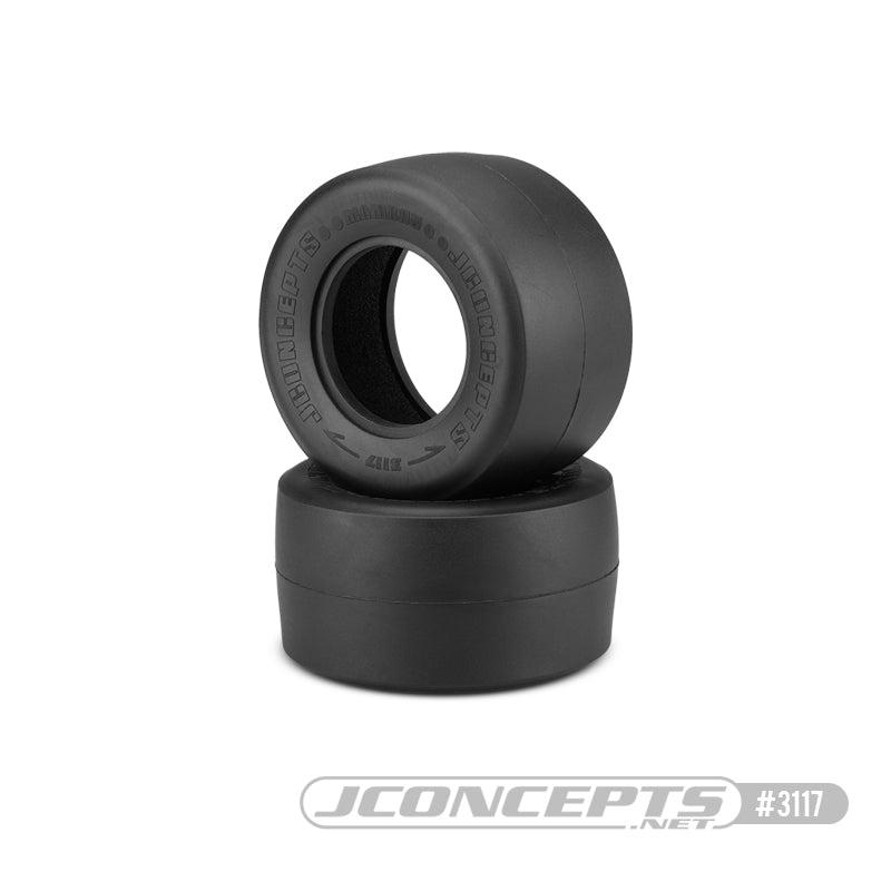 J Concepts JCO311702