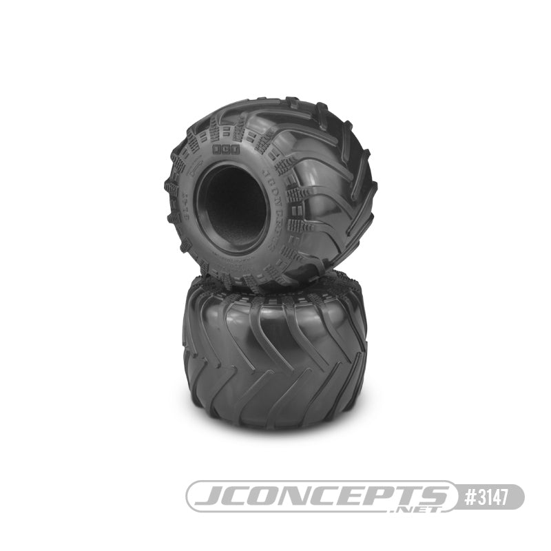 J Concepts JCO314705