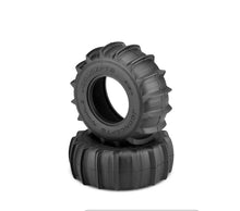 Load image into Gallery viewer, J Concepts JCO315400

