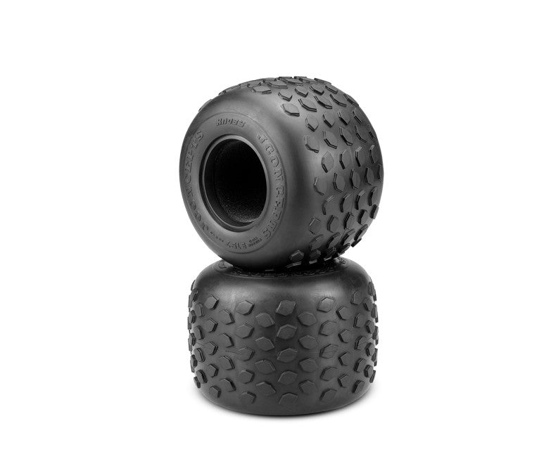 J Concepts JCO315705