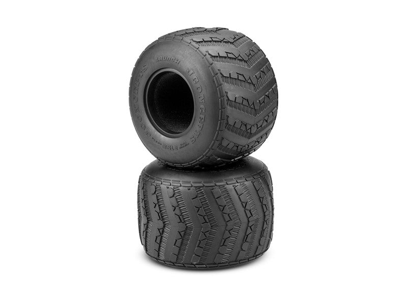 J Concepts JCO315805