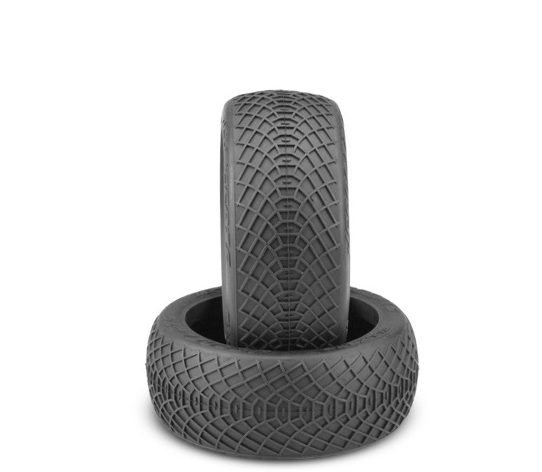 J Concepts JCO318403