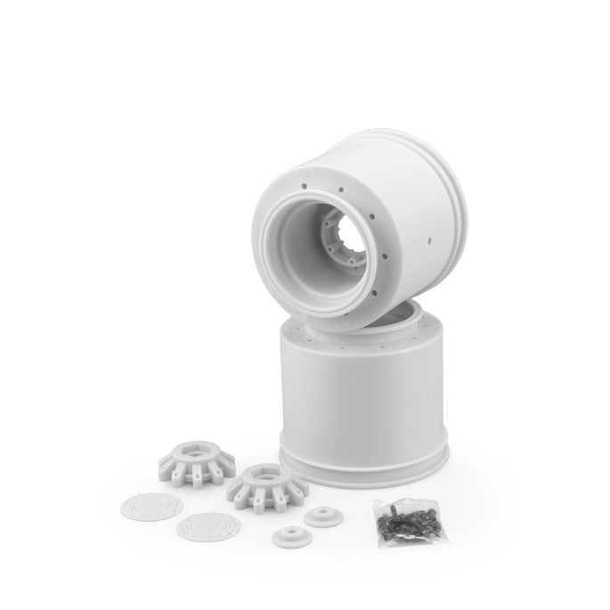 J Concepts JCO3414W