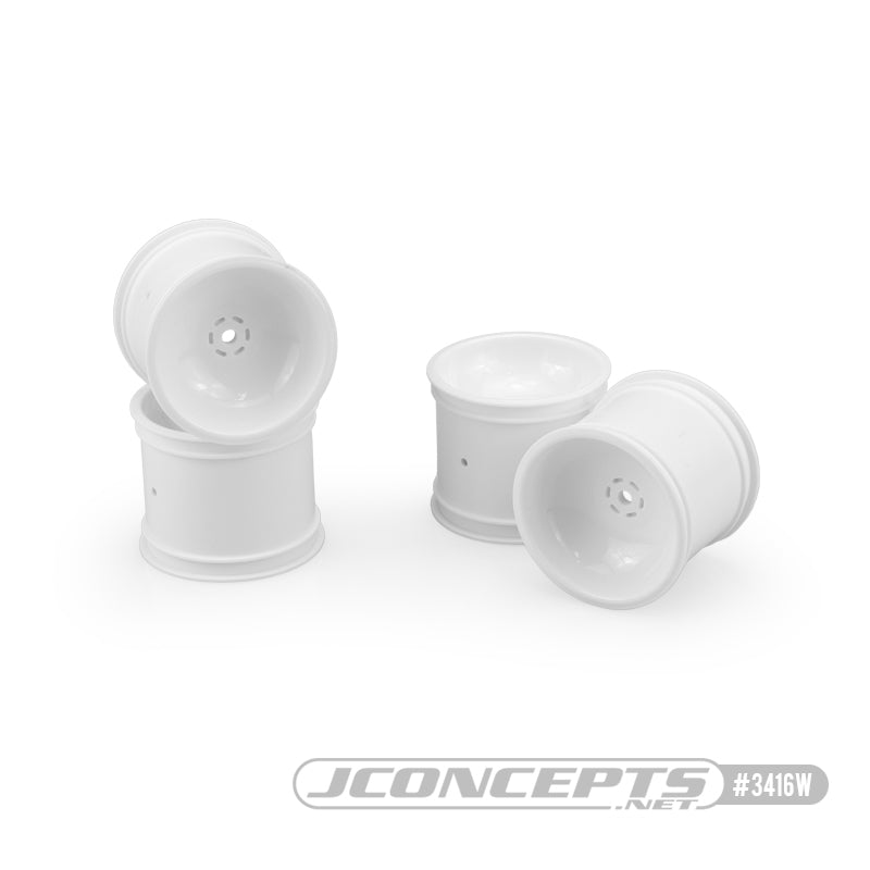 J Concepts JCO3416W