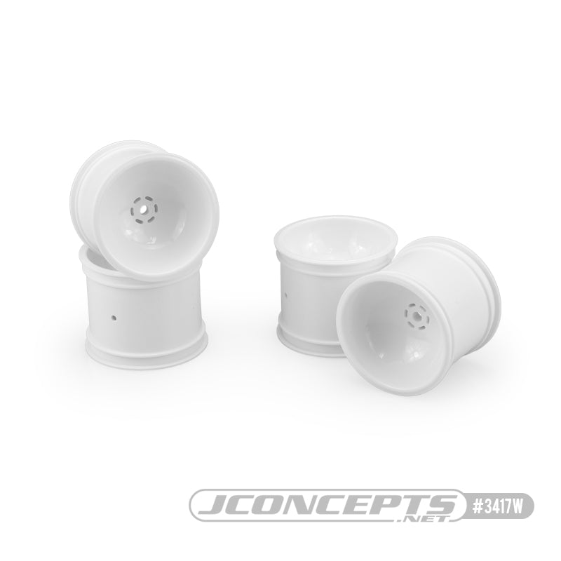 J Concepts JCO3417W