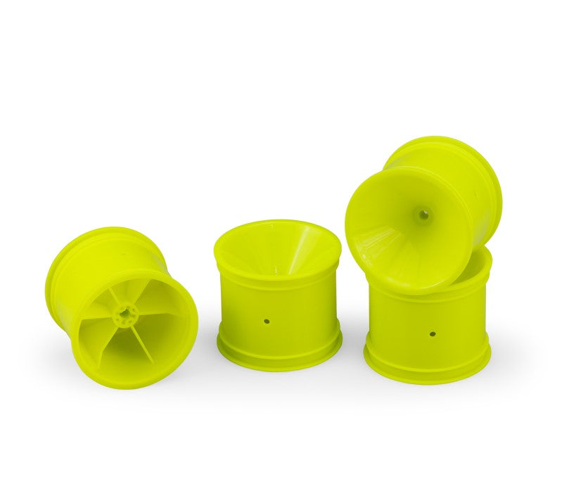 J Concepts JCO3419Y