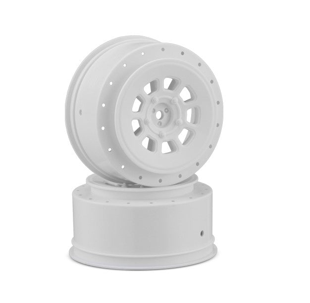 J Concepts JCO3420W