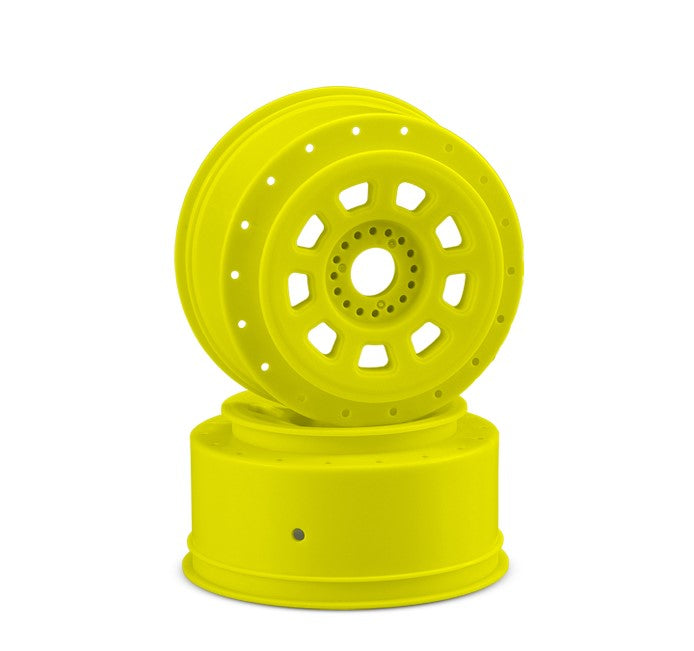 J Concepts JCO3421Y