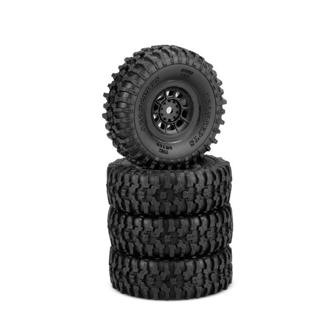 J Concepts JCO40233594