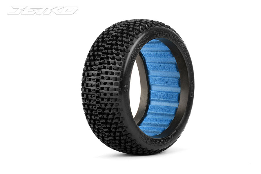 Jetko Tires JKO1005MS6201BG