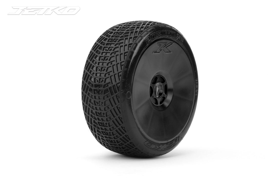 Jetko Tires JKO1006DBMSG