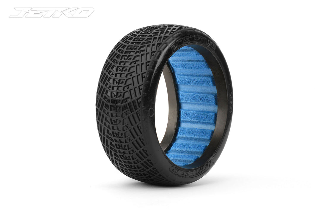 Jetko Tires JKO1006MS6201BG