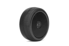 Load image into Gallery viewer, Jetko Tires JKO1007DBMSG
