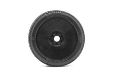 Load image into Gallery viewer, Jetko Tires JKO1007DBMSG
