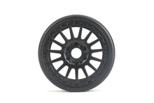 Load image into Gallery viewer, Jetko Tires JKO1104RBUSGB
