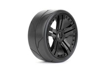 Load image into Gallery viewer, Jetko Tires JKO1105CBUSGB
