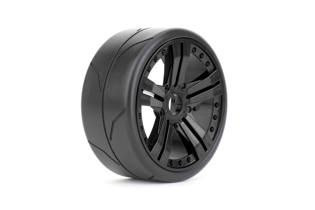 Jetko Tires JKO1105CBUSGB