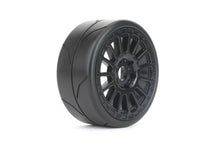 Load image into Gallery viewer, Jetko Tires JKO1105RBUSGB
