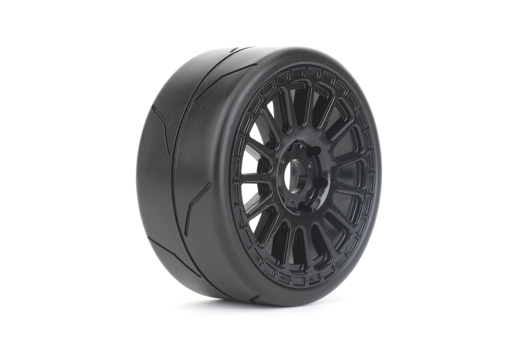 Jetko Tires JKO1105RBUSGB