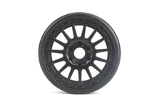 Load image into Gallery viewer, Jetko Tires JKO1105RBUSGB
