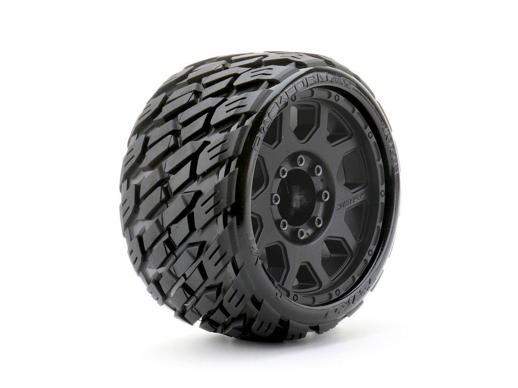 Jetko Tires JKO1603CBMSGBB3