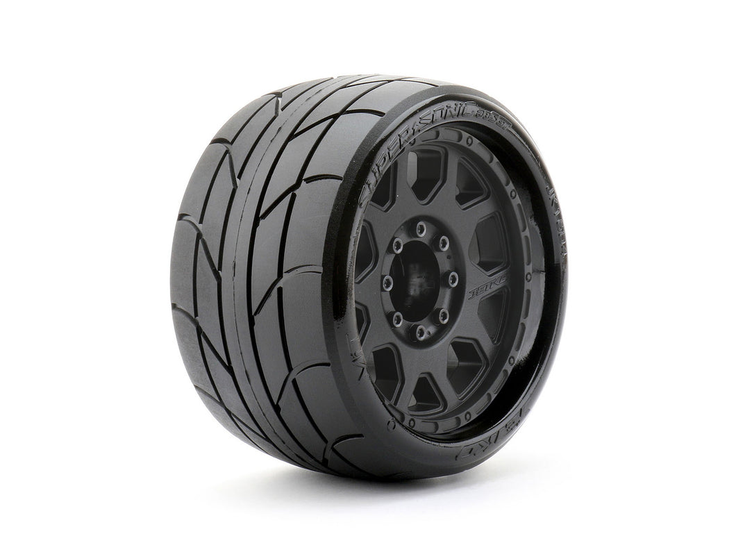 Jetko Tires JKO1604CBMSGBB3