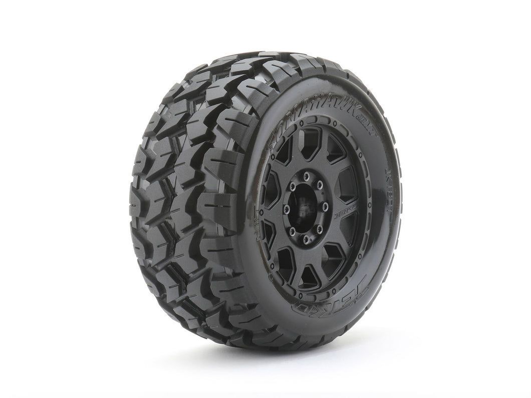 Jetko Tires JKO1801CBMSGBB1