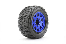 Load image into Gallery viewer, Jetko Tires JKO1802CLMSGBB1
