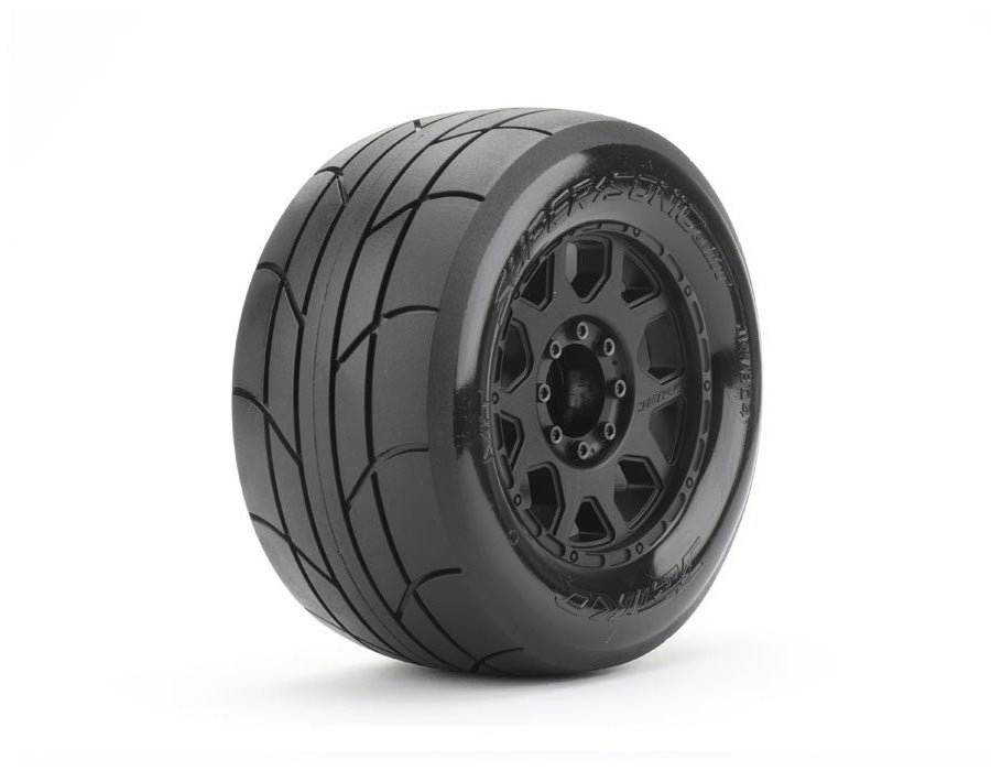 Jetko Tires JKO1804CBMSGBB1