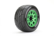 Load image into Gallery viewer, Jetko Tires JKO1804CGMSGBB1
