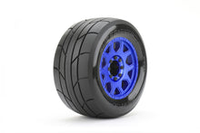 Load image into Gallery viewer, Jetko Tires JKO1804CLMSGBB1
