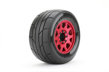 Load image into Gallery viewer, Jetko Tires JKO1804CRMSGBB1
