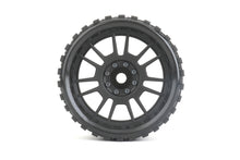 Load image into Gallery viewer, Jetko Tires JKO1902CBMSGBB1
