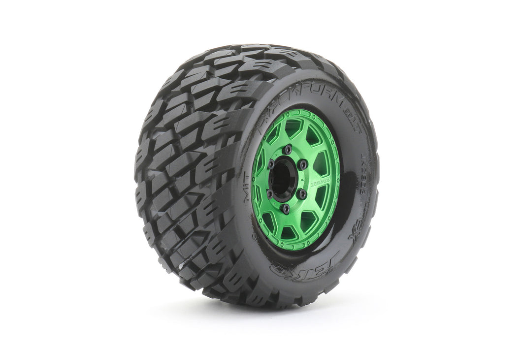 Jetko Tires JKO2803CGMSGNB2