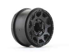 Load image into Gallery viewer, Jetko Tires JKO6105B3
