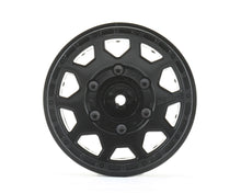 Load image into Gallery viewer, Jetko Tires JKO6105B3
