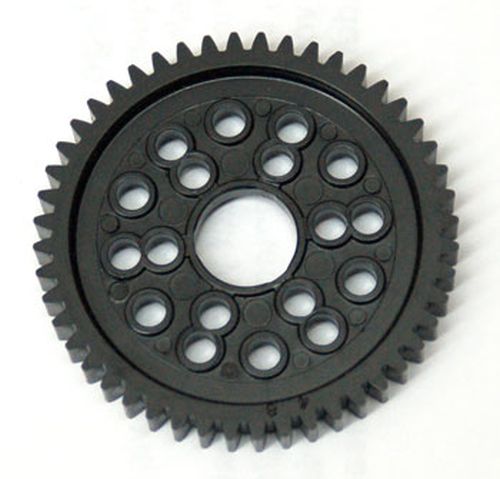 Kimbrough KIM115