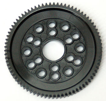 Kimbrough KIM150