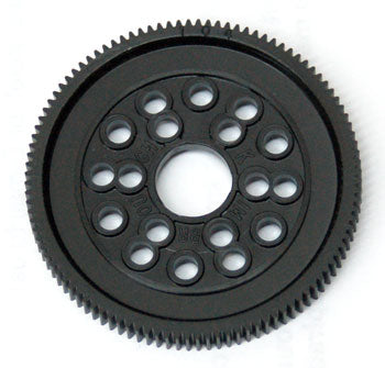 Kimbrough KIM211