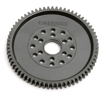 Kimbrough KIM239