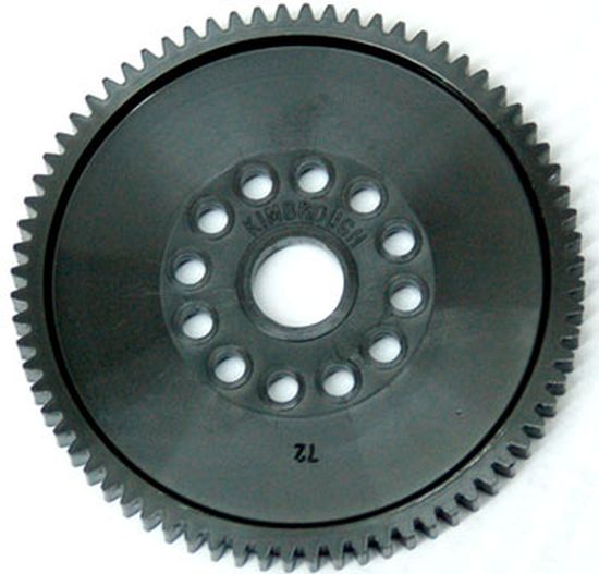 Kimbrough KIM378