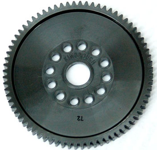 Kimbrough KIM387