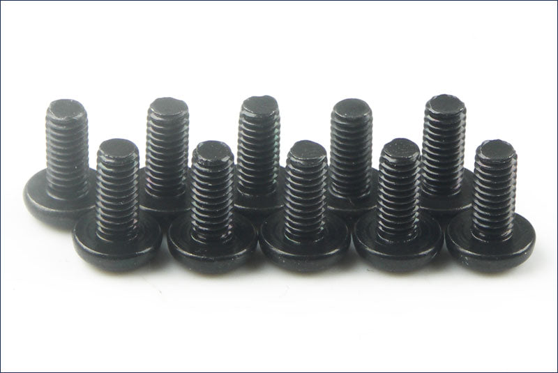 Kyosho KYO1-S02606