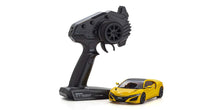Load image into Gallery viewer, Kyosho KYO32322Y
