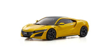 Load image into Gallery viewer, Kyosho KYO32322Y

