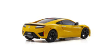 Load image into Gallery viewer, Kyosho KYO32322Y

