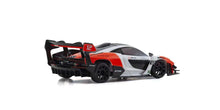 Load image into Gallery viewer, Kyosho KYO32340WR
