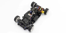 Load image into Gallery viewer, Kyosho KYO32342Y
