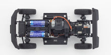Load image into Gallery viewer, Kyosho KYO32523IV
